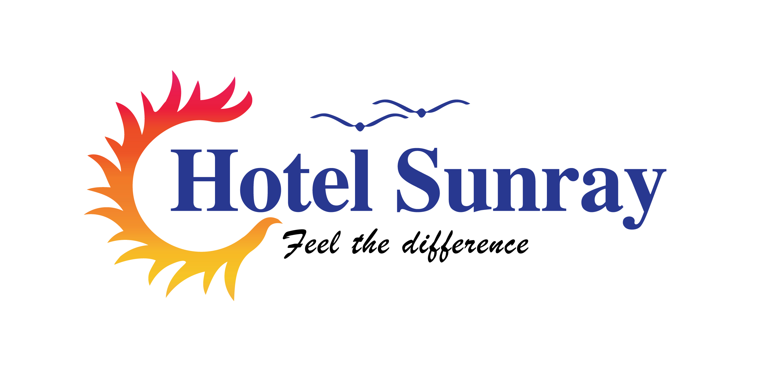 Contact Us | Hotel Sunray Kandy